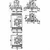 Ф 37 (3.503-28)