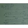 5КВ 54-45-2 сн