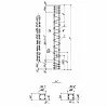КФ 121-1 АV