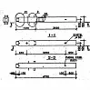 3КН 36-48-7