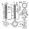 СВ 9-4 (ИНВ 25442м)