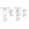 2ПСТ 3-15-3,5 л