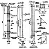 К 5-10 (3.015-3/77)