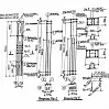 К 19-3 (3.015-3/77)