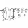 К 15-3 (ИИ 62)