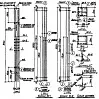 К 10-3 а (3.015-3/77)