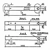 5КВ 42-36-2 с
