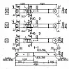 1КНД 4-36-2-2 пв