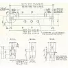 РГ 116-15 (Альбом РС 2392-77)