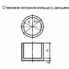 КОД 15-12 (ГОСТ 8020-2016)