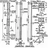 К 16-3 (3.015-3/77)