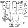 К 14-3 (3.015-3/77)