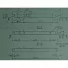 5КС 60-60-4 сн