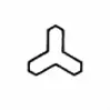 3Ф 1-10