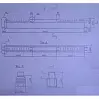 РП 6-2-53-4 с