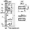 3К 144-8