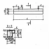 ЦБ 65-3-4 п (1.220.1-3м)